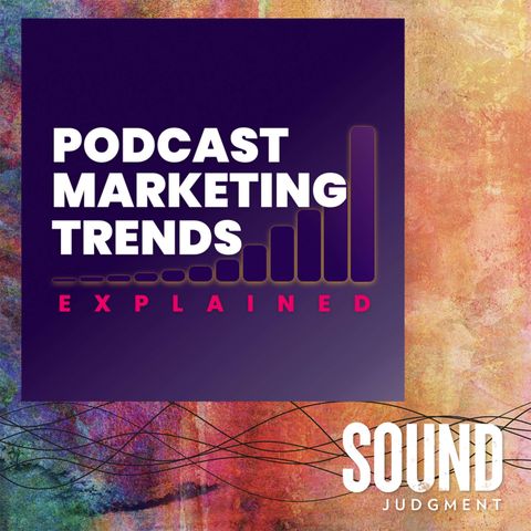 How to Grow Your Show — Without Social Media