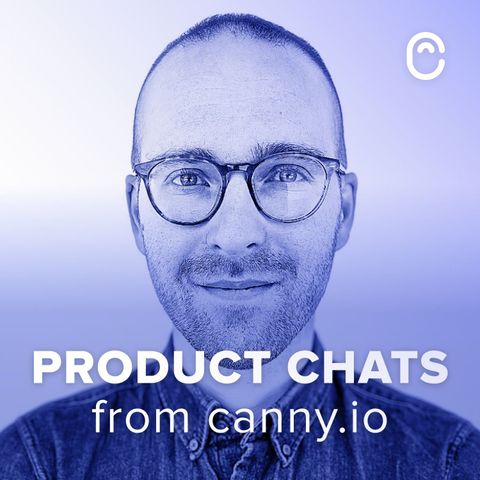 Building a Product From Scratch with Roman Kudryashov of Recommended Systems