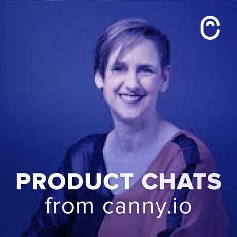 Building Out Your Product Team with Janet Brunckhorst of Aurora Solar