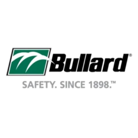 Bullard: 2026 Coolest Thing Made in KY Spotlight