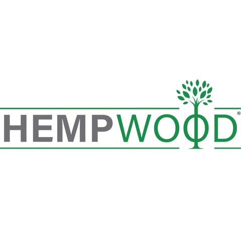 Greg Wilson of HempWood