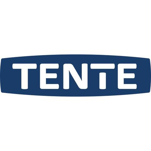 Ben Mulling of TENTE Casters Inc