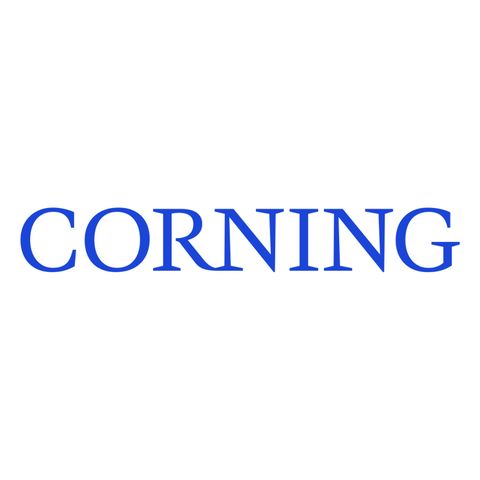 Corning: 2026 Coolest Thing Made in KY Spotlight