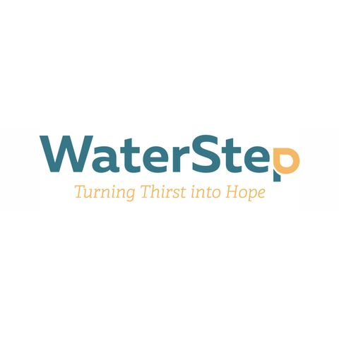 Tyler Cox, 2025 Manufacturing Employee of the Year (WaterStep)