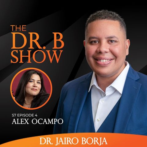 Transforming Traditional Watches into Smart Tech with Alex Ocampo