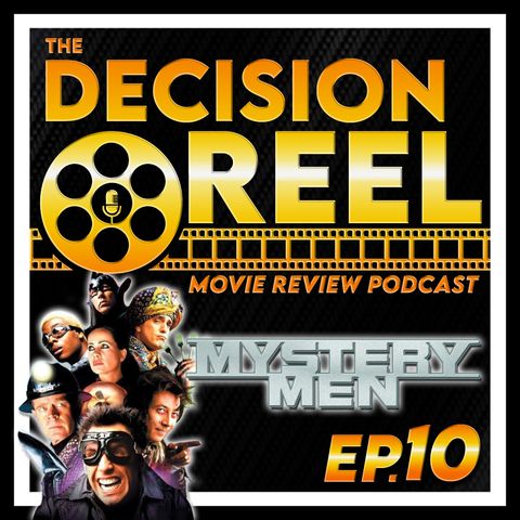 TDR-Ep.10-Mystery Men