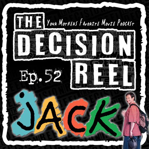 TDR-Ep.52-Jack