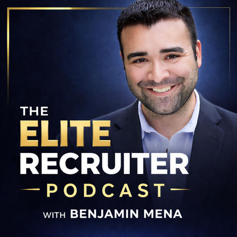 Beyond the Bottom 10%: Unlocking the Potential of the Middle 60% Recruiters