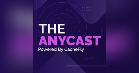 The Anycast with Matt Levine The Anycast with Matt Levine