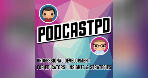 PodcastPD