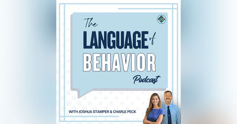 71. What if They are Really Acting Like Jerks? 71. What if They are Really Acting Like Jerks?
