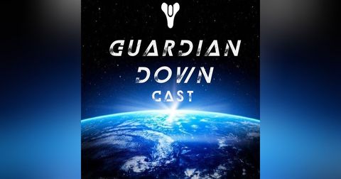 What Does Marathon Launch Mean for Destiny 2? #340 What Does Marathon Launch Mean for Destiny 2? #340