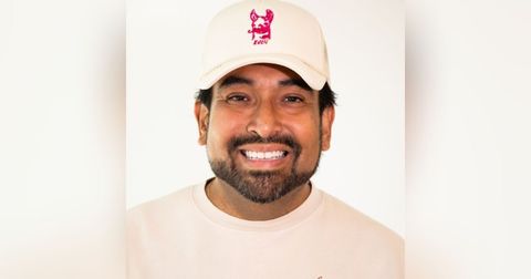 Tradition Meets Innovation: Turning Cultural Identity into Market Success with Marcel Dios Herrera
