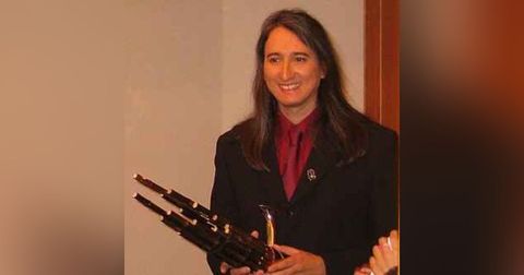 Season 3 - Episode 52 - Ron Korb Season 3 - Episode 52 - Ron Korb