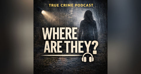 Where are they?