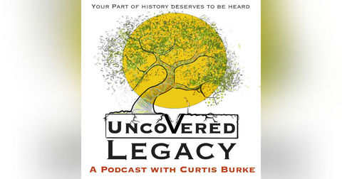 Uncovered Legacy