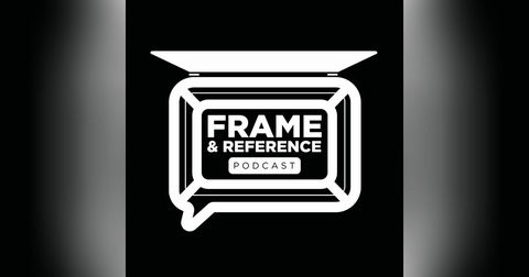246: "Spider-Noir" Cinematographers Darran Tiernan & Peter Deming, ASC