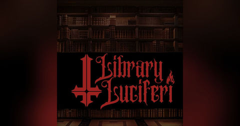 Library Luciferi