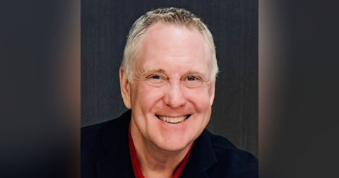 The Rainbow Honor Walk: A sidewalk tribute to LGBTQ+ Trailblazers. Talking to David Perry, noted publicist and community leader. The Rainbow Honor Walk: A sidewalk tribute to LGBTQ+ Trailblazers. Talking to David Perry, noted publicist and community leader.