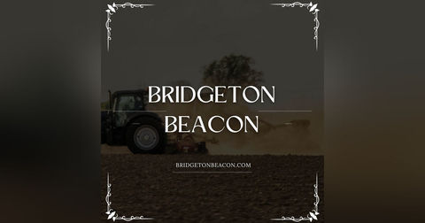 The Bridgeton Beacon