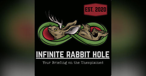 Infinite Rabbit Hole