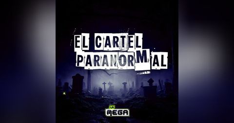 Recorrido paranormal desde Canada