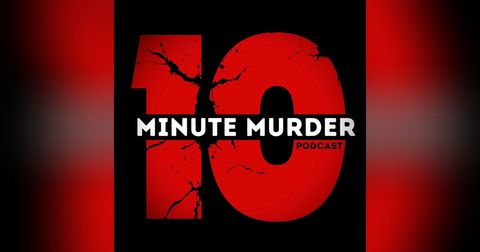 10 Minute Murder