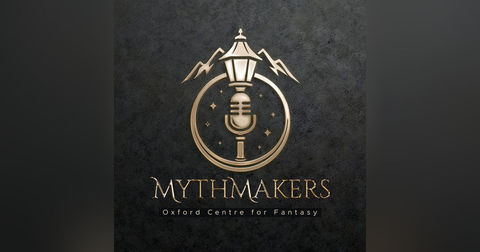 Mythmakers