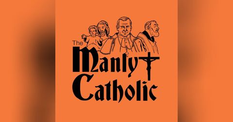 Ep 210 - They Lied to You About the Middle Ages...And It's By Design with Author Jeb Smith