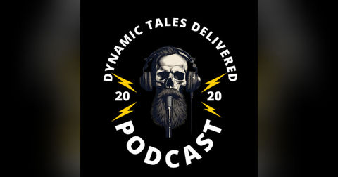DTD PODCAST