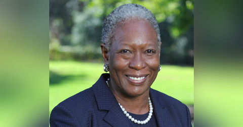 Jocelyn Burton (ACBA) - Chicago Jocelyn Burton (ACBA) - Chicago