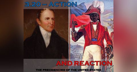 3.20 – Action and Reaction