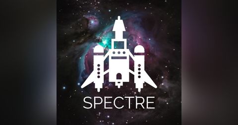 SPECTRE
