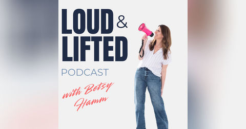 Your Job Is Not Worth Your Health with Carrie of Hey Work Friend Your Job Is Not Worth Your Health with Carrie of Hey Work Friend