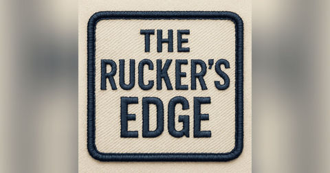 Testing Your Rucking Training (Training with a Ruck Series Part 3 of 3) Testing Your Rucking Training (Training with a Ruck Series Part 3 of 3)