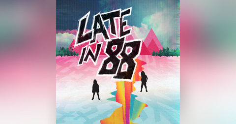 Part 5: Back to the Future Part 5: Back to the Future