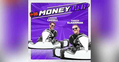 Money Lap