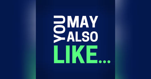 You May Also Like