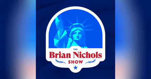 BONUS: China Unraveled -with Jason Szeftel BONUS: China Unraveled -with Jason Szeftel