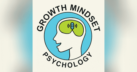 Growth Mindset Psychology Growth Mindset Psychology