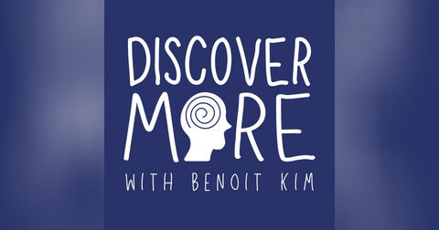 Discover More
