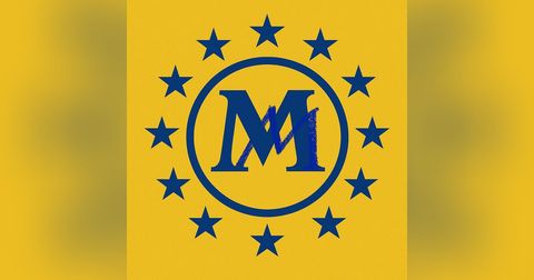 MetaMarkets
