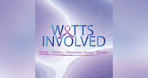 Watts Involved