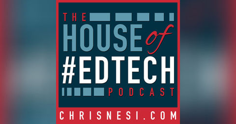 Listen to this BEFORE Episode 149