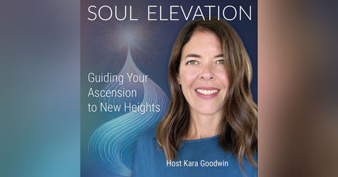 Soul Elevation Soul Elevation
