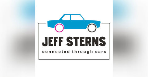 STERNS AUTOMOTIVE STRATEGIES -Dealer consulting and client buying services SINCE '05 / CONNECTED THROUGH CARS PODCAST!