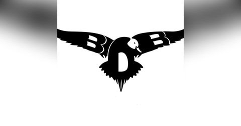 Battle Born Duckers