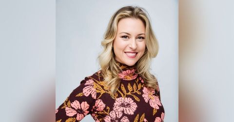 Your Reporting Is Killing Profitability (Here’s How to Fix It) - Lindsey Goedeker, Actabl [Sponsor Bonus]