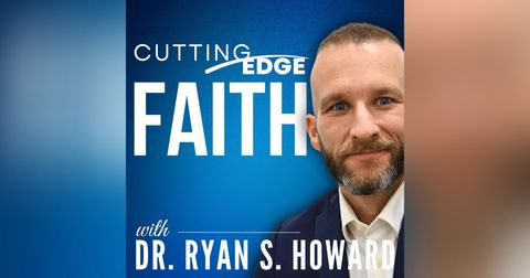Why Most Christians Don’t Finish What God Called Them To Do