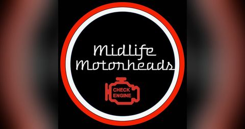 Midlife Motorheads